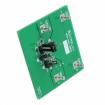MIC2039-05AYMT-EV Power Management IC Development Tools