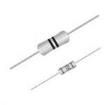 MFP1-1503JR  Passive Components
