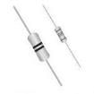 MFP1-1503JR Metal Film Resistors - Through Hole