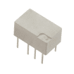 6-1462037-6 electronic component of TE Connectivity