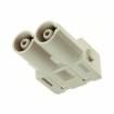 09140022647  Connectors