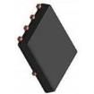 FDMS86381-F085 MOSFETs