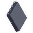 FDMS86569-F085 MOSFETs