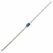 UES1104 Rectifiers