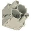 9140023101  Connectors