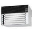 AXP640-DC2 Power