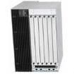 AXP640-DC2 Modular Power Supplies