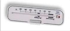 22/483/2  Test & Measurement