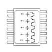 AT-263-PIN  Semiconductors