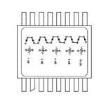 AT-263-PIN Attenuators