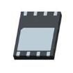 FDMS9600S electronic component of ON Semiconductor