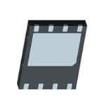 FDMS9600S  Semiconductors