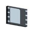 FDMS9600S MOSFETs