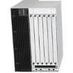 AXP640-RKMT-FR-19 Enclosures, Boxes & Cases