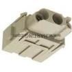 9140032702  Connectors
