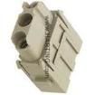 9140032702 Headers & Wire Housings