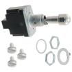 1TL1-5K Toggle Switches