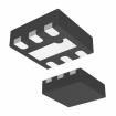 MIC2016-0.5YML-TR  Semiconductors