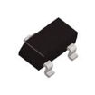 FDN371N electronic component of ON Semiconductor