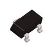 FDN537N electronic component of ON Semiconductor
