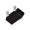 FDN537N  Semiconductors