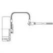 780-518-15SG6-02C  Connectors