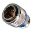 MS3106A14S-2SF16  Connectors