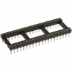 614-93-640-31-012000 electronic component of Mill-Max