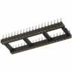 614-93-640-31-012000  Connectors