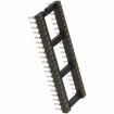 614-93-640-31-012000 IC & Component Sockets