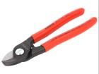 95 11 165 electronic component of Knipex