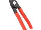 95 11 165 Pliers & Tweezers