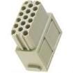 9140173101 Heavy Duty Power Connectors