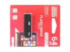 UEG3-0640K0R11 USB Flash Drives