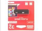 UEG3-0320K0R11  Embedded Solutions
