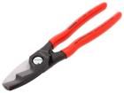 9511200 electronic component of Knipex