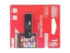 UEG3-0160K0R11 USB Flash Drives