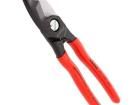 9511200 Pliers & Tweezers