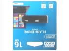 UEG2-0160K0R11  Embedded Solutions