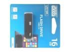 UEG2-0160K0R11 USB Flash Drives