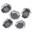 SSL0804T4R7MN  Passive Components