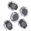 SSL0804T4R7MN Fixed Inductors