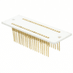 AXUV16ELCS electronic component of Opto Diode
