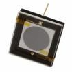 AXUV63HS1 Unclassified