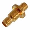 AXUVHS11 Photodiodes