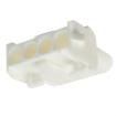 50-84-2042  Connectors