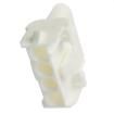 50-84-2042 Pin & Socket Connectors