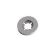 2248 Washers
