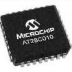AT28C010-12JU-076 electronic component of Microchip