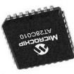 AT28C010-12JU-076  Semiconductors